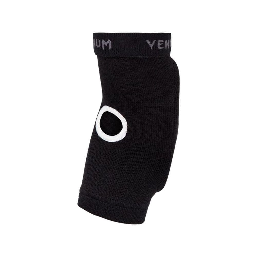 Venum Kontact Elbow Pads