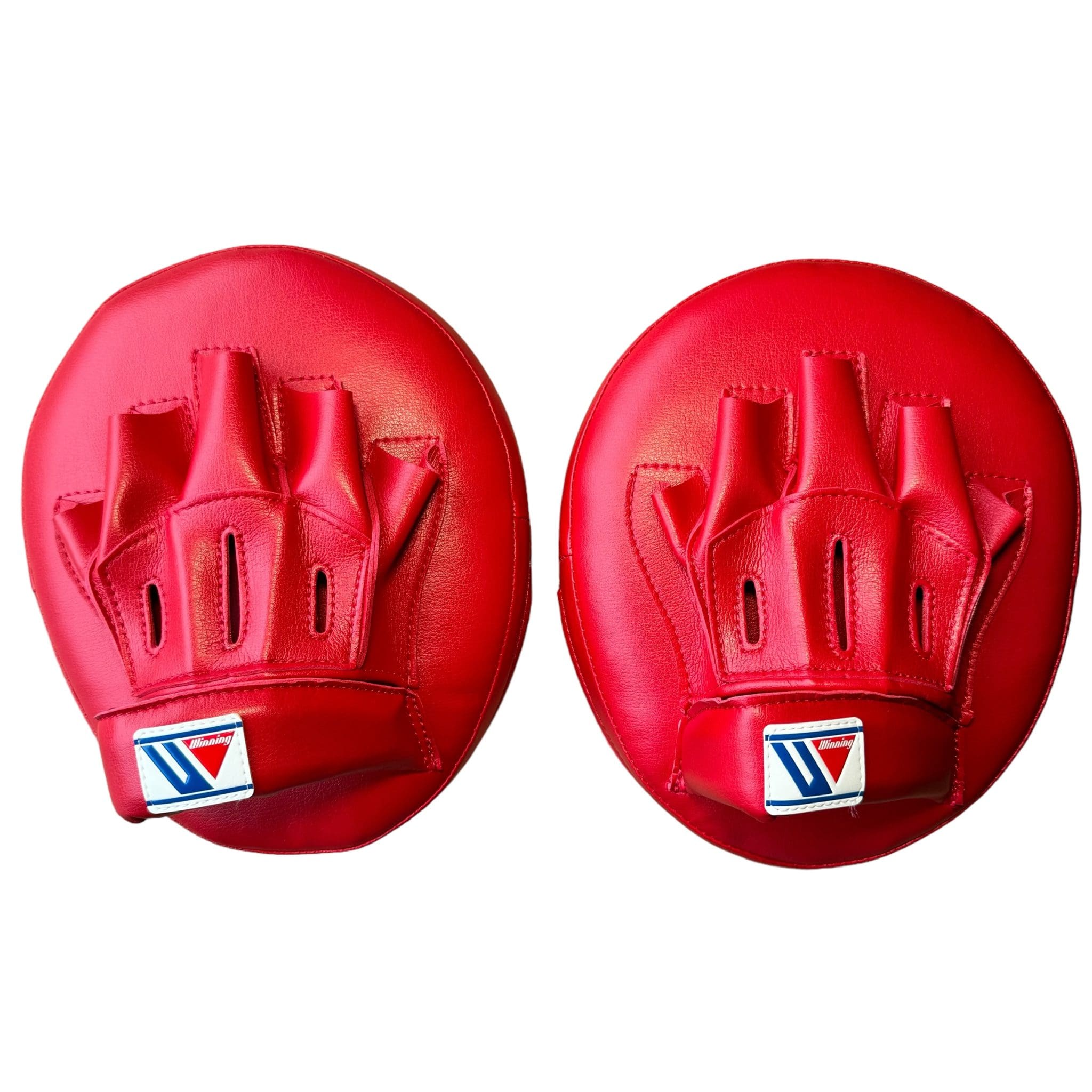 Winning Air Mitts CM-50