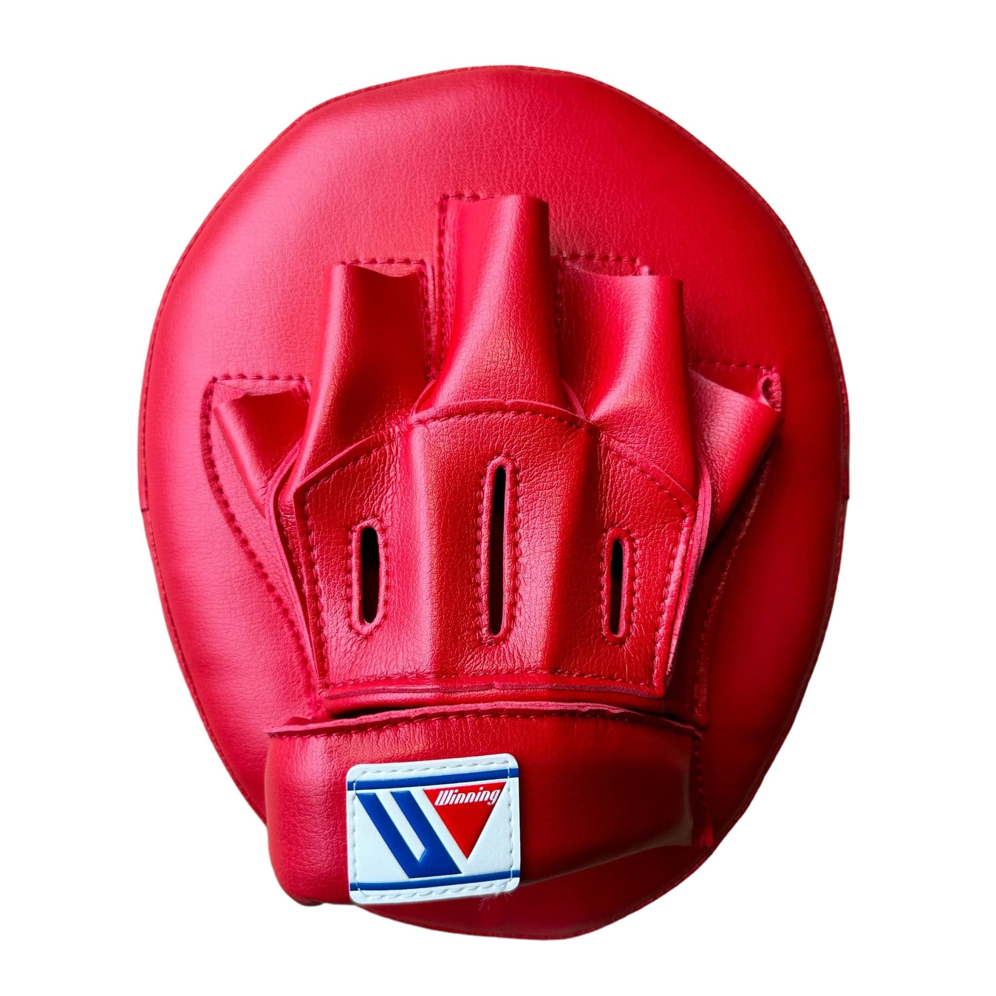 Winning Air Mitts CM-50