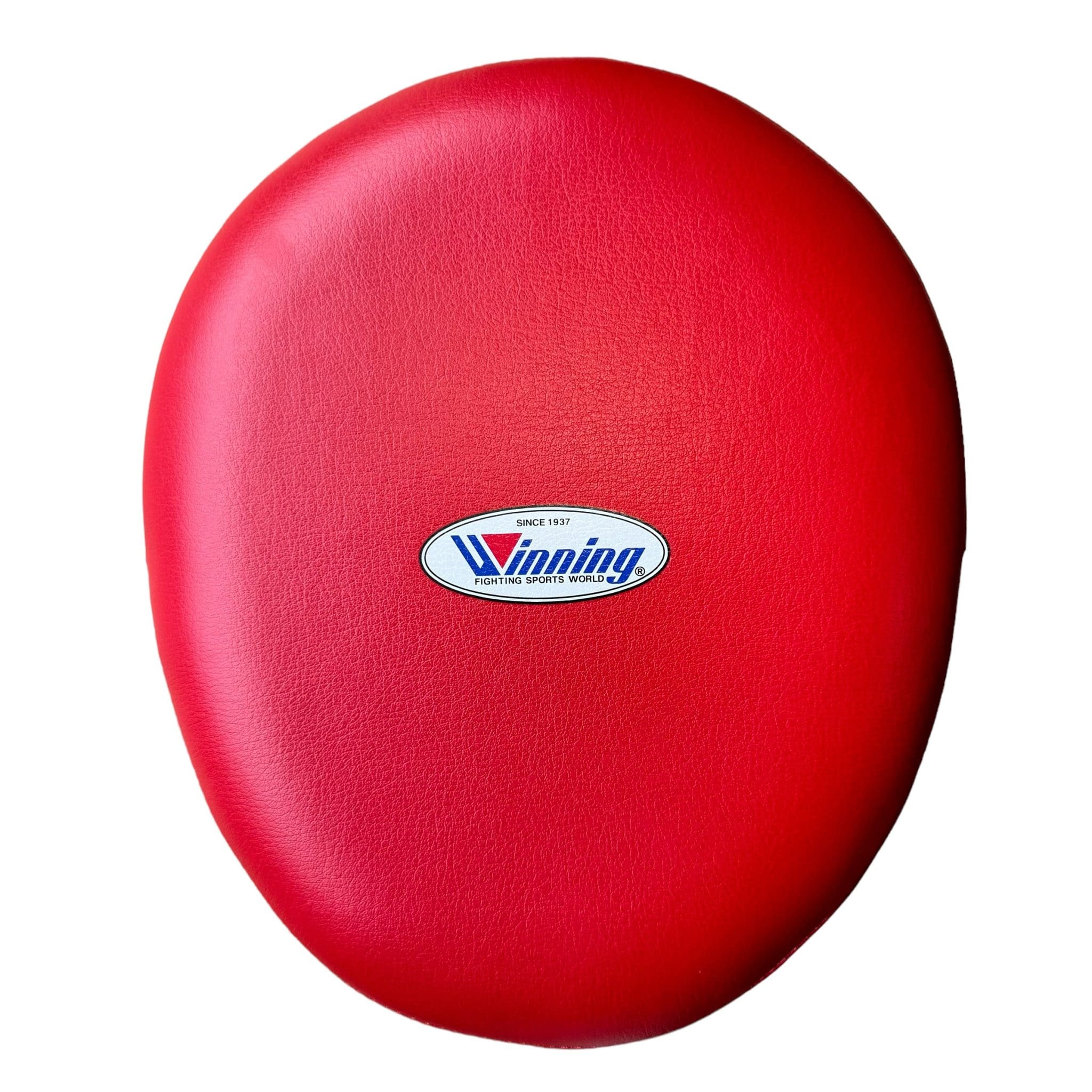 Winning Air Mitts CM-50