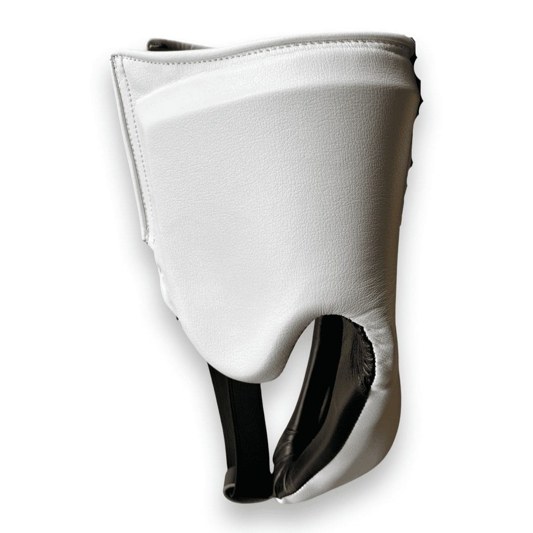 Winning CPS-500 Groin Guard