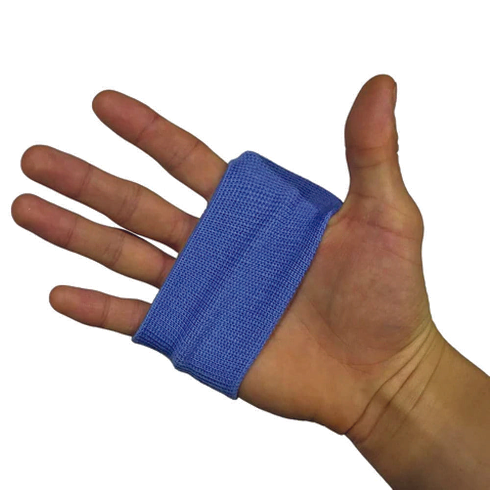 Winning Gel Knuckle Guards NG-2