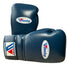Winning | Authentic Winning Japan Boxing Equipment – Seconds Out Fight ...