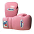 Winning | Authentic Winning Japan Boxing Equipment – Seconds Out Fight ...